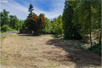 3835 Edison Rd NE, Silverton, OR 97381 - Photo 37