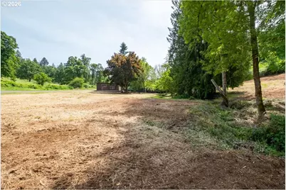 3835 Edison Rd NE, Silverton, OR 97381 - Photo 3