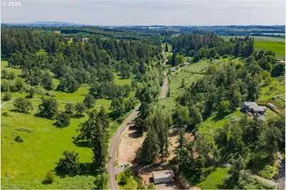 3835 Edison Rd NE, Silverton, OR 97381 - Photo 21