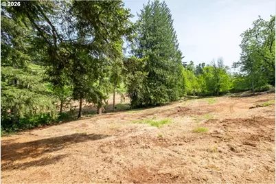 3835 Edison Rd NE, Silverton, OR 97381 - Photo 7