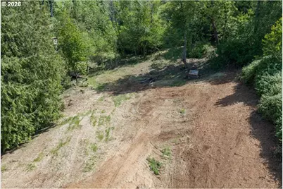 3835 Edison Rd NE, Silverton, OR 97381 - Photo 27