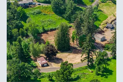 3835 Edison Rd NE, Silverton, OR 97381 - Photo 11