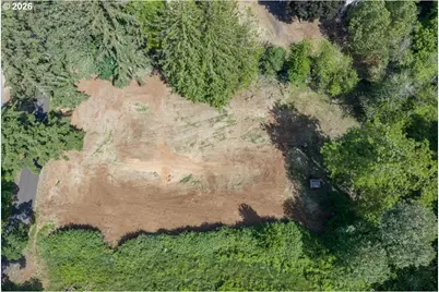 3835 Edison Rd NE, Silverton, OR 97381 - Photo 25