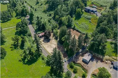 3835 Edison Rd NE, Silverton, OR 97381 - Photo 35
