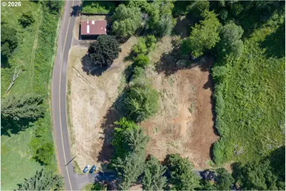 3835 Edison Rd NE, Silverton, OR 97381 - Photo 23