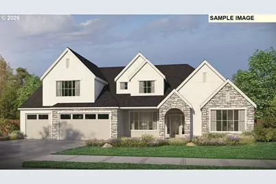 6173 NW McMaster Dr, Camas, WA 98607 - Photo 1