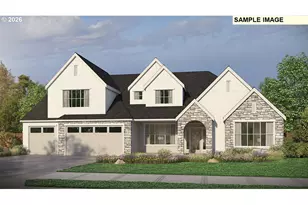 6173 NW McMaster Dr, Camas, WA 98607 - Photo 1