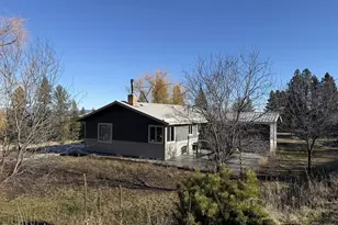 70677 Follett Rd, Elgin, OR 97827 - Photo 35