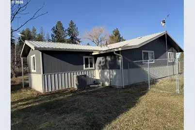 70677 Follett Rd, Elgin, OR 97827 - Photo 7