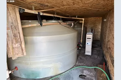 70677 Follett Rd, Elgin, OR 97827 - Photo 37