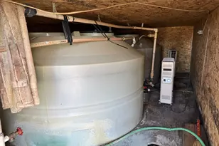 70677 Follett Rd, Elgin, OR 97827 - Photo 37