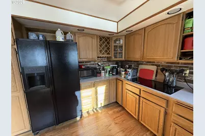70677 Follett Rd, Elgin, OR 97827 - Photo 17