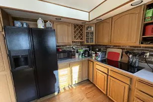 70677 Follett Rd, Elgin, OR 97827 - Photo 17