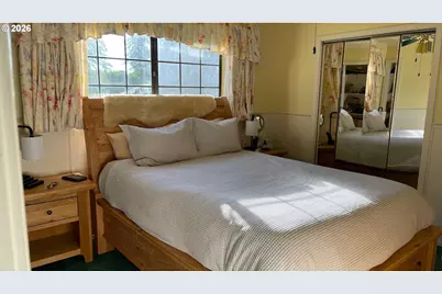 70677 Follett Rd, Elgin, OR 97827 - Photo 19