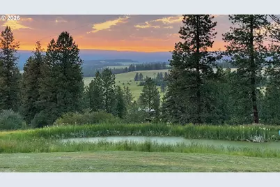 70677 Follett Rd, Elgin, OR 97827 - Photo 9