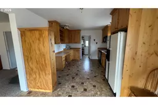 70677 Follett Rd, Elgin, OR 97827 - Photo 31