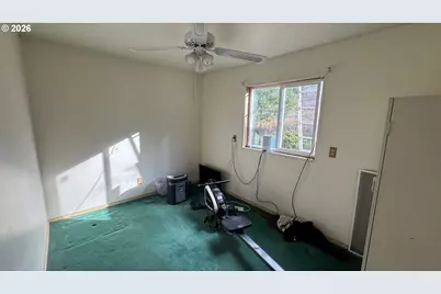 70677 Follett Rd, Elgin, OR 97827 - Photo 25