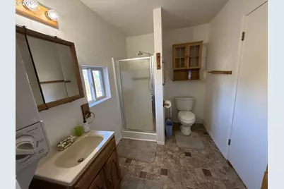 70677 Follett Rd, Elgin, OR 97827 - Photo 33