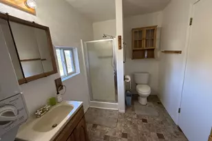 70677 Follett Rd, Elgin, OR 97827 - Photo 33