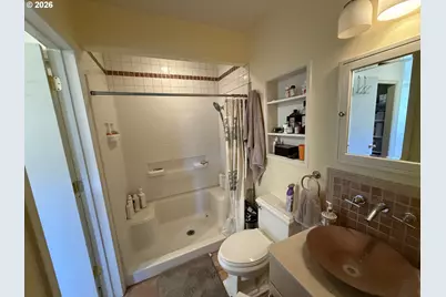 70677 Follett Rd, Elgin, OR 97827 - Photo 21