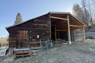 70677 Follett Rd, Elgin, OR 97827 - Photo 27