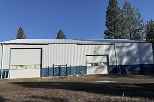 70677 Follett Rd, Elgin, OR 97827 - Photo 41