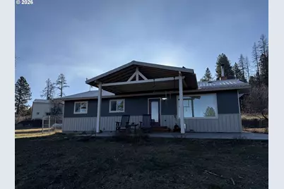 70677 Follett Rd, Elgin, OR 97827 - Photo 1