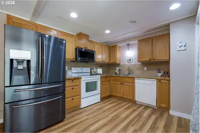 9116 NE 73rd St, Vancouver, WA 98662 - Photo 9