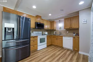 9116 NE 73rd St, Vancouver, WA 98662 - Photo 9