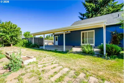 9116 NE 73rd St, Vancouver, WA 98662 - Photo 25