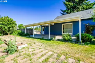 9116 NE 73rd St, Vancouver, WA 98662 - Photo 25