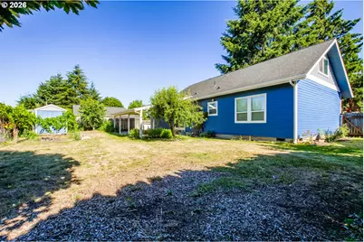 9116 NE 73rd St, Vancouver, WA 98662 - Photo 29