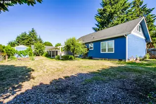 9116 NE 73rd St, Vancouver, WA 98662 - Photo 29