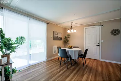 9116 NE 73rd St, Vancouver, WA 98662 - Photo 11
