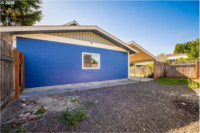 9116 NE 73rd St, Vancouver, WA 98662 - Photo 31