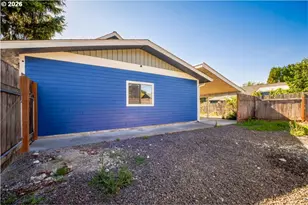 9116 NE 73rd St, Vancouver, WA 98662 - Photo 31