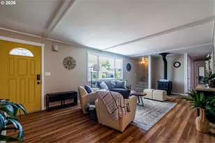 9116 NE 73rd St, Vancouver, WA 98662 - Photo 5