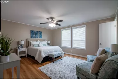 9116 NE 73rd St, Vancouver, WA 98662 - Photo 17