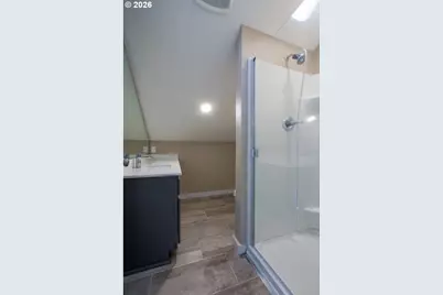 9116 NE 73rd St, Vancouver, WA 98662 - Photo 23