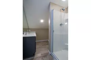 9116 NE 73rd St, Vancouver, WA 98662 - Photo 23