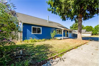 9116 NE 73rd St, Vancouver, WA 98662 - Photo 3