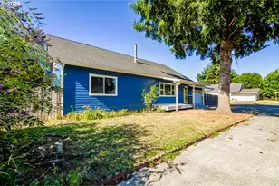 9116 NE 73rd St, Vancouver, WA 98662 - Photo 3