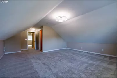 9116 NE 73rd St, Vancouver, WA 98662 - Photo 21