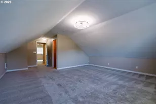 9116 NE 73rd St, Vancouver, WA 98662 - Photo 21