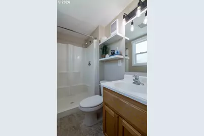 9116 NE 73rd St, Vancouver, WA 98662 - Photo 19