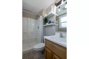 9116 NE 73rd St, Vancouver, WA 98662 - Photo 19