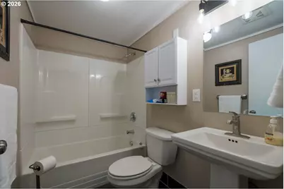 9116 NE 73rd St, Vancouver, WA 98662 - Photo 15