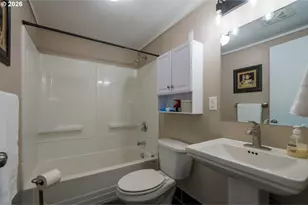 9116 NE 73rd St, Vancouver, WA 98662 - Photo 15