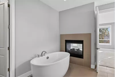 32092 SW Willamette Way, Wilsonville, OR 97070 - Photo 21