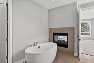 32092 SW Willamette Way, Wilsonville, OR 97070 - Photo 21